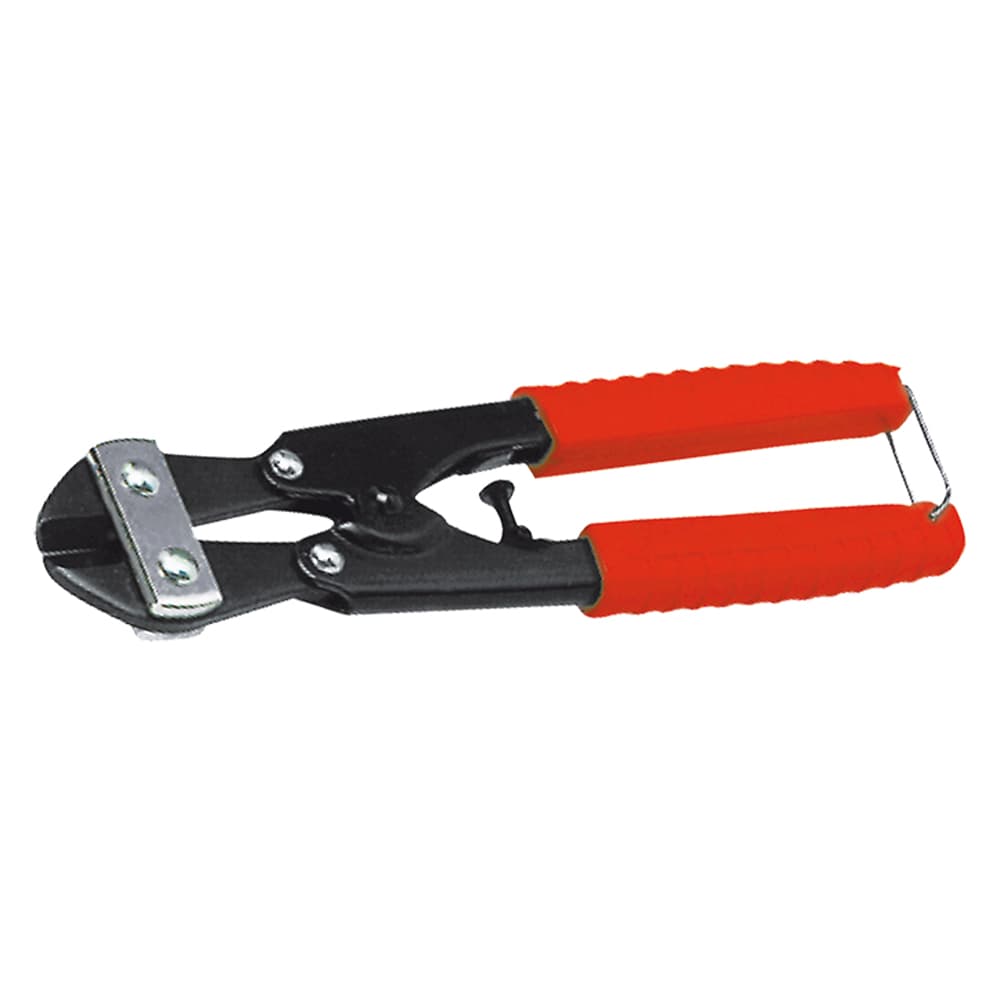 TAGLIABULLONI 'MIGNON' mm 200 (6 PZ)