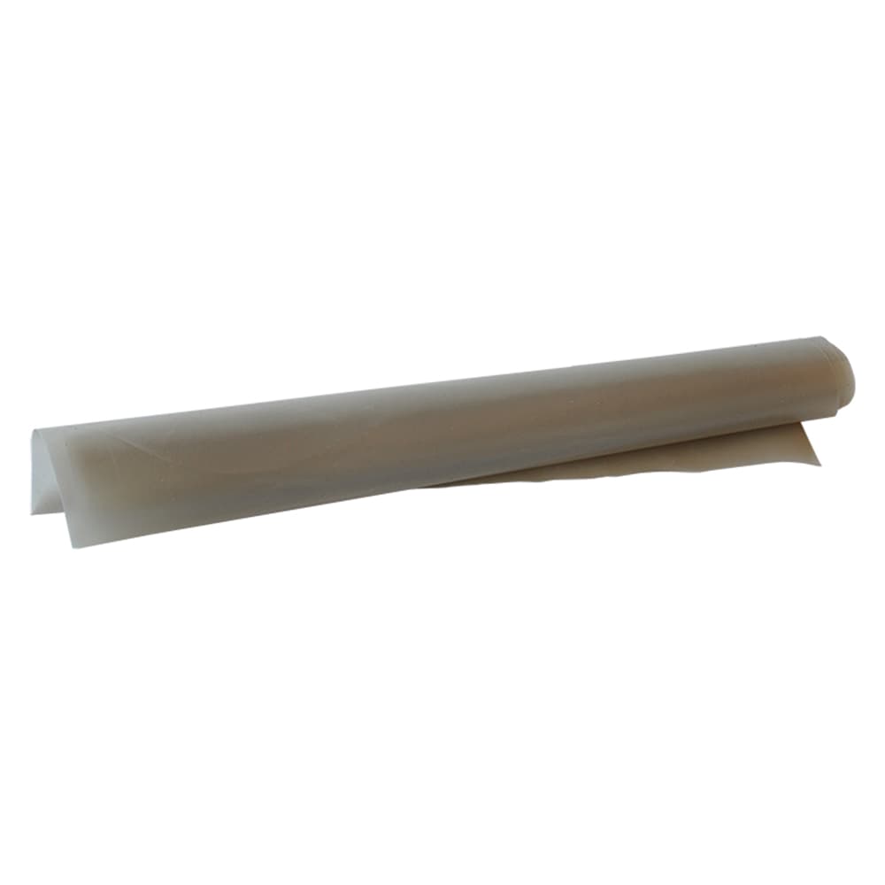 SACCO PER MACERIE cm. 40 x 70 - ambra (20 KG)