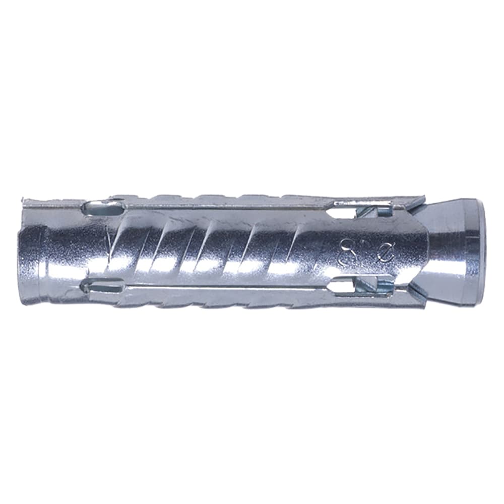 TASSELLO RICAMBIO ANCORANTE PONTEGGIO TAM 12 Ø 18 x 86 mm (20 PZ)