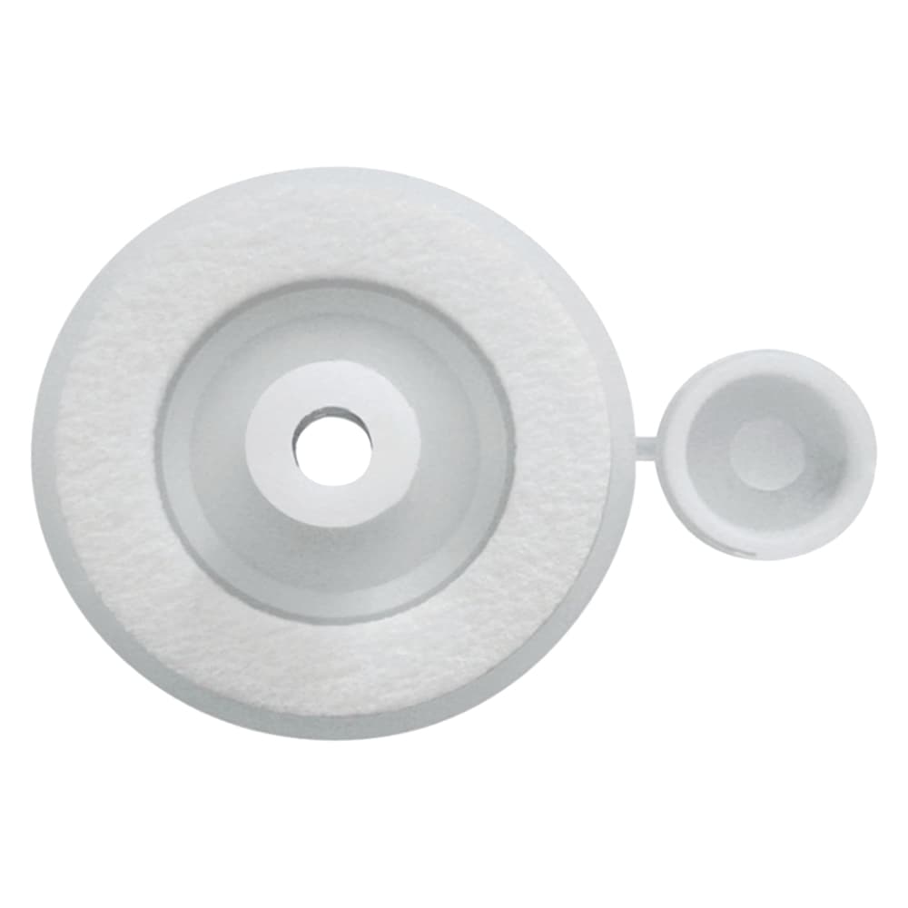 RONDELLONE Ø 6 mm (200 PZ)