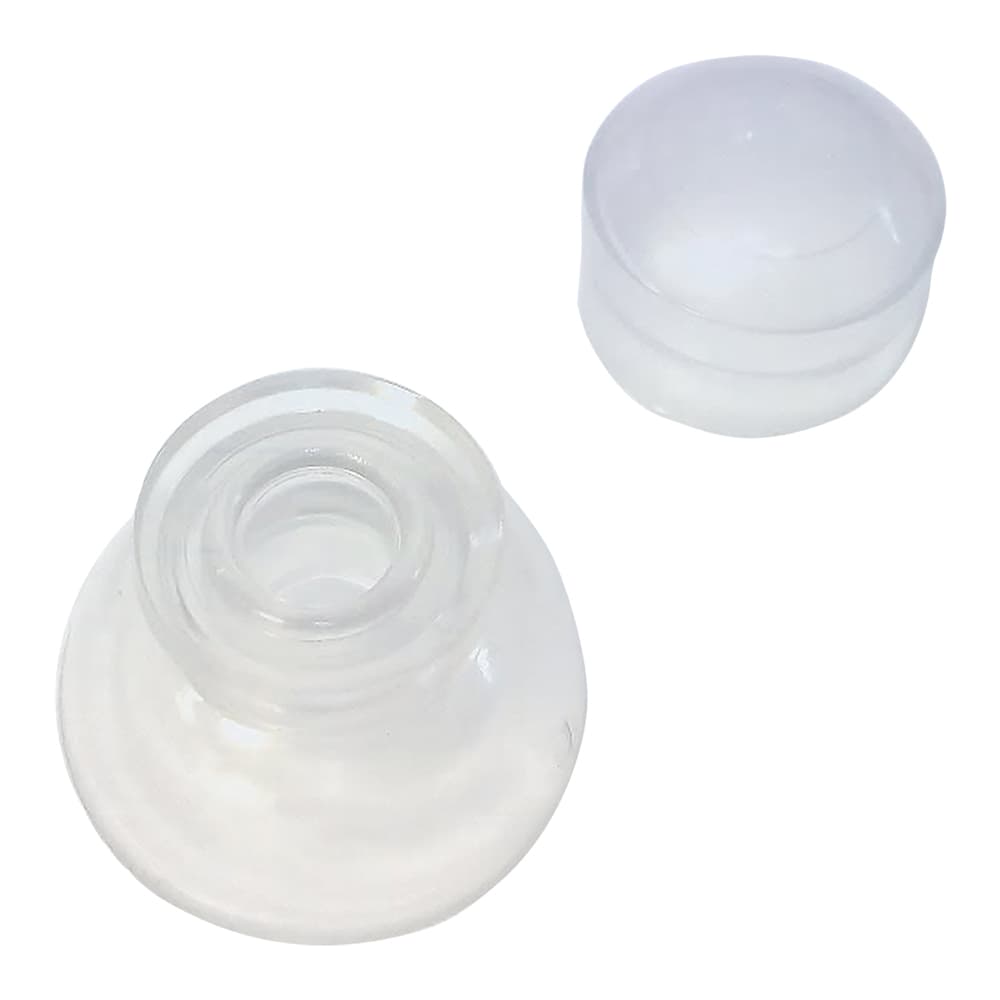 RONDELLA mm 28 (100 PZ)