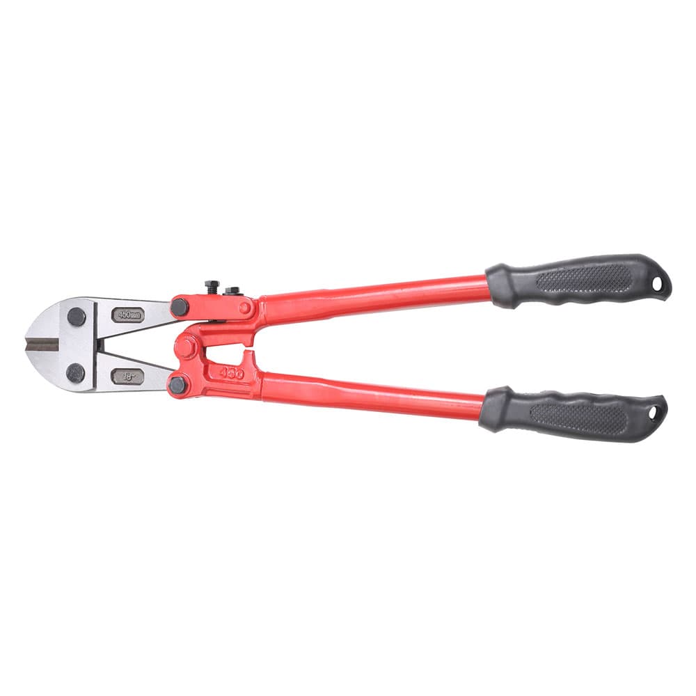 TAGLIABULLONI 'SIDEX' mm 350