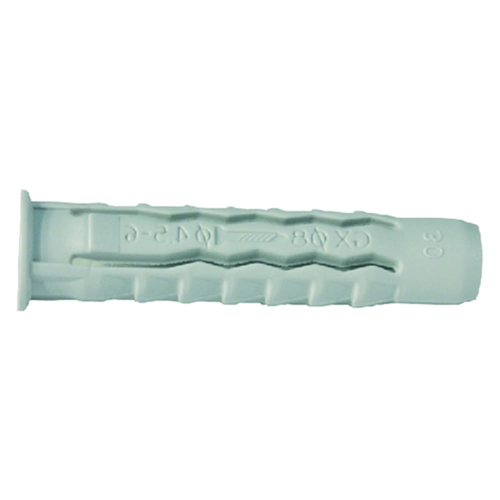 TASSELLO NYLON 'GL' GL10 10 x 50 (75 PZ)