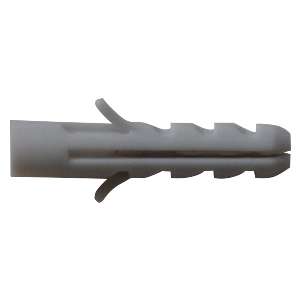 TASSELLO NYLON 'C' C 14 14 x 80 (25 PZ)