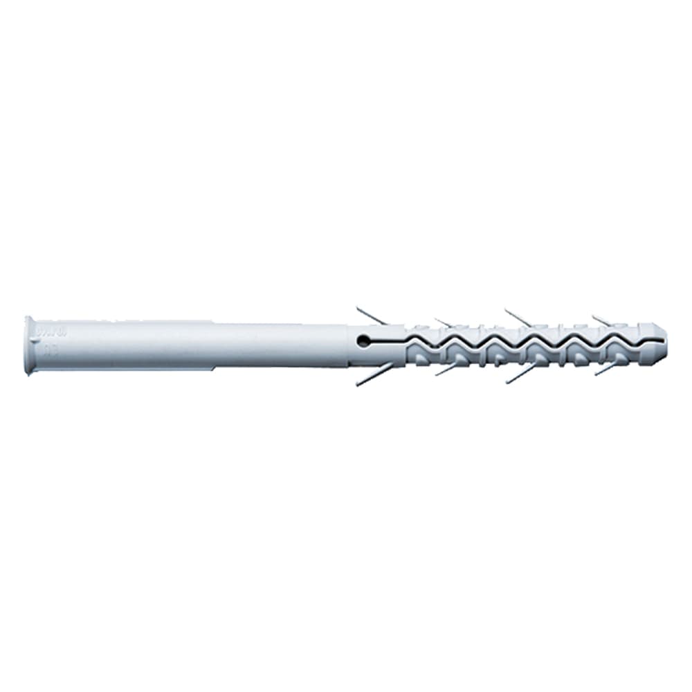 TASSELLO NYLON C10A 160LU 10 x 160 (50 PZ)