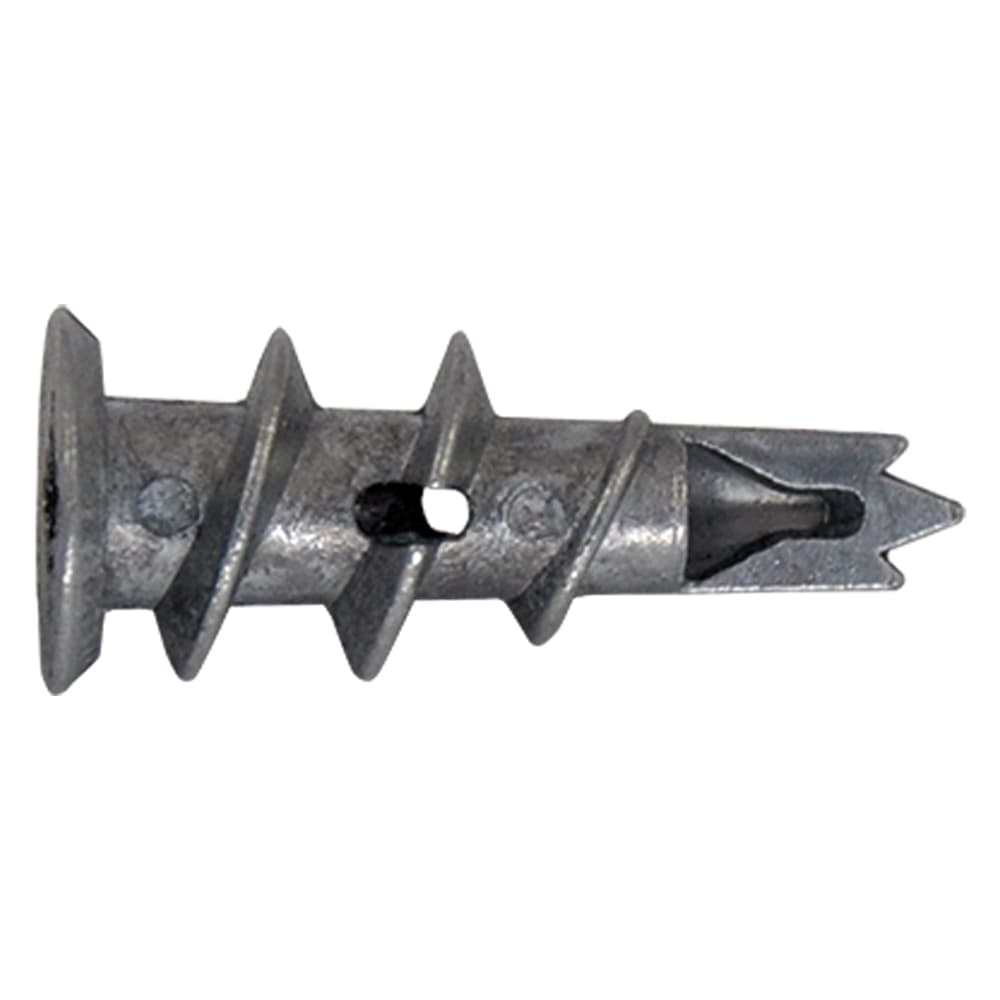 TASSELLO ACCIAIO 'RAPID' RA 13 x 31 (200 PZ)