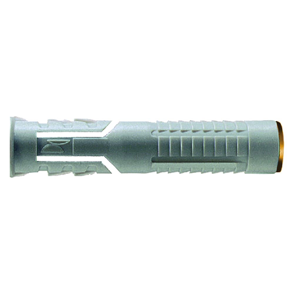 TASSELLO NYLON BCM10 M 10 x 72 D.14 (50 PZ)