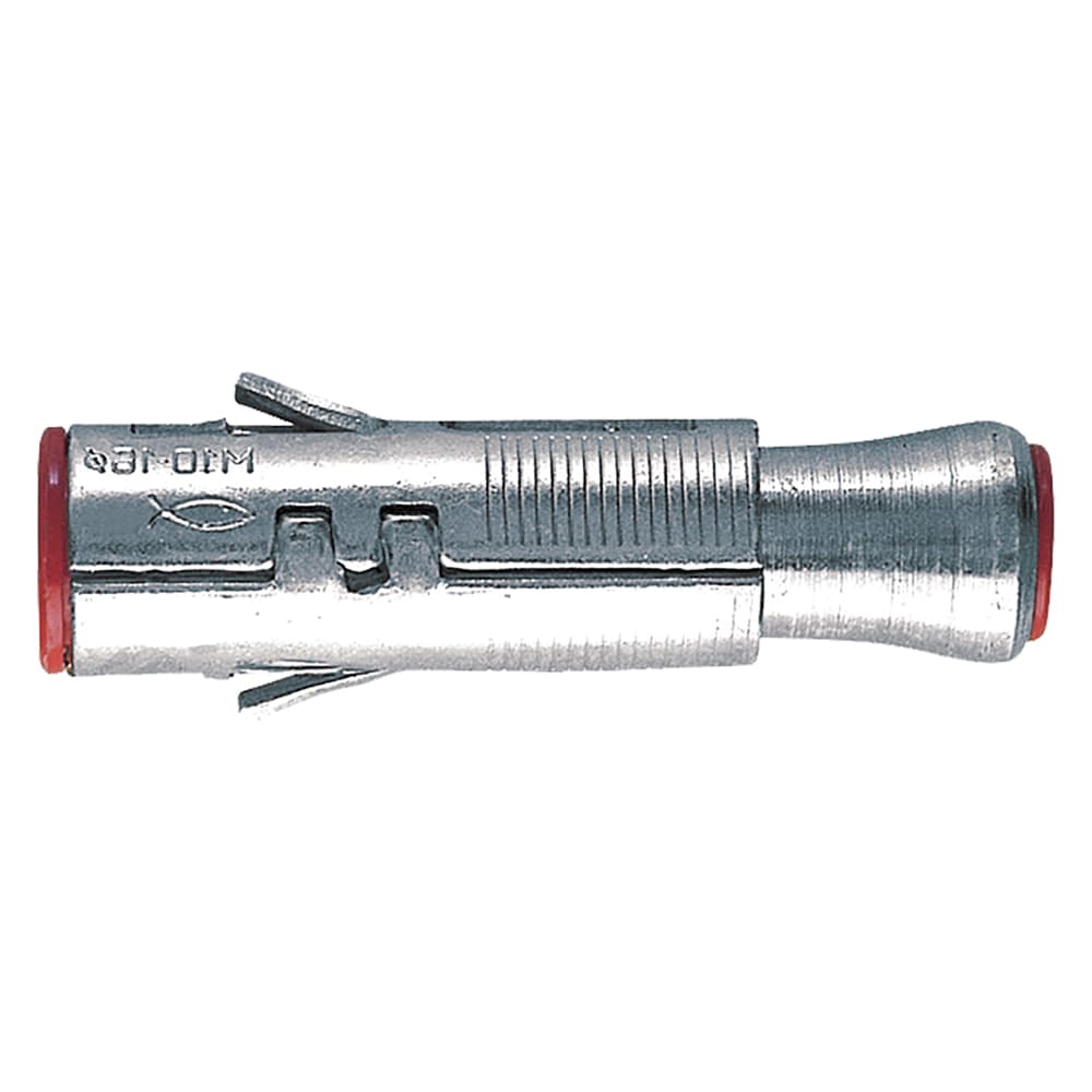 TASSELLO ACCIAIO 'SLM' SLM 8 Ø 14 x 50 mm (50 PZ)