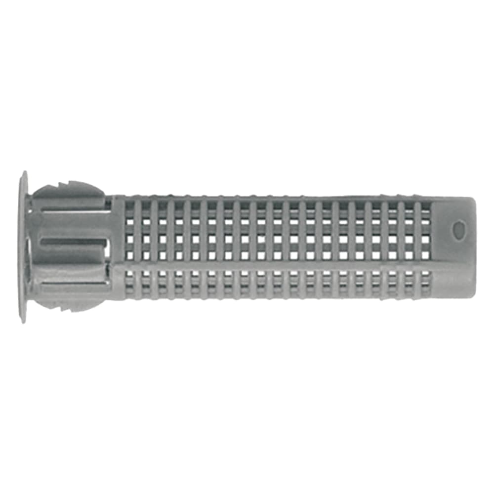 TASSELLO A RETE 'FIS-HK' FIS H12X 85K Ø 12 x 90 mm (50 PZ)