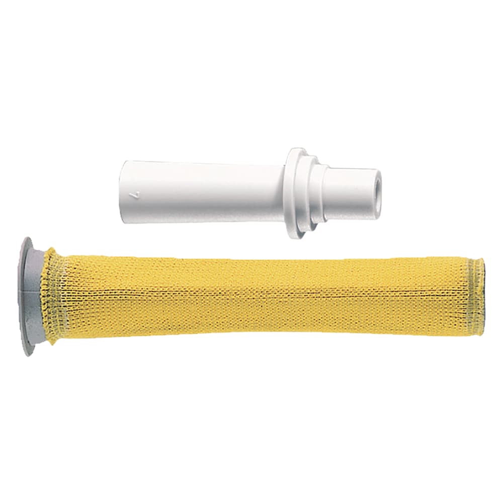 TASSELLO A CALZA 'FIS-HN' FIS H20X 85N Ø 20 x 85 mm (20 PZ)