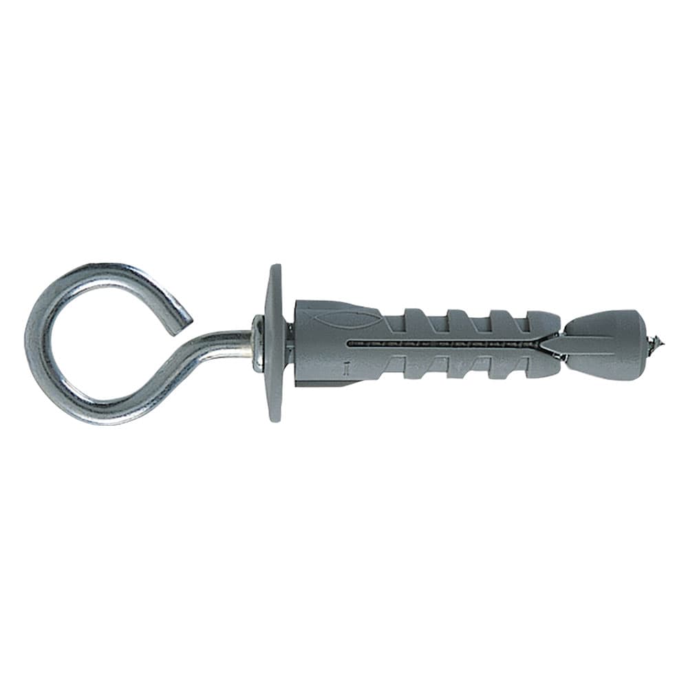 TASSELLO PER CARTONGESSO OCCHIOLO CHIUSO SB N 9/3 Ø 9 x 43 mm (100 PZ)