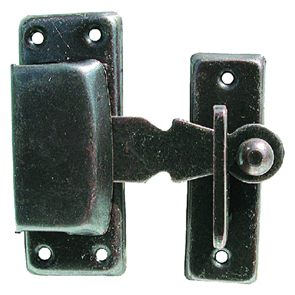 TAVELLINO AUTOMATICO mm 20 (50 PZ)