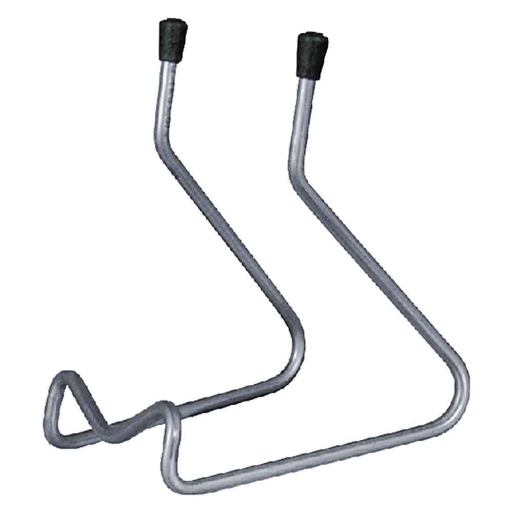 SUPPORTO ESPOSITORE cm 7 x 11,5 (10 PZ)
