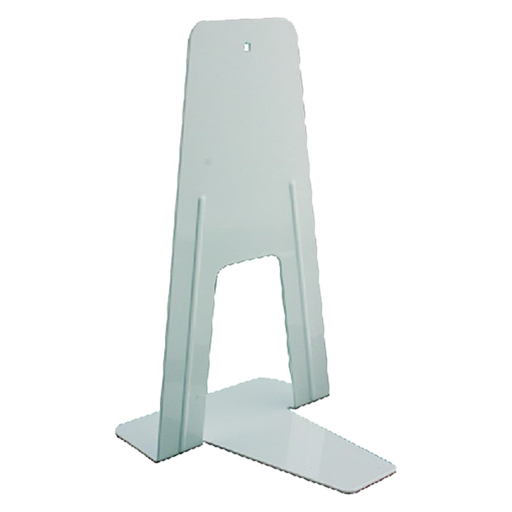 SUPPORTO REGGILIBRO H cm 22 (5 PZ)