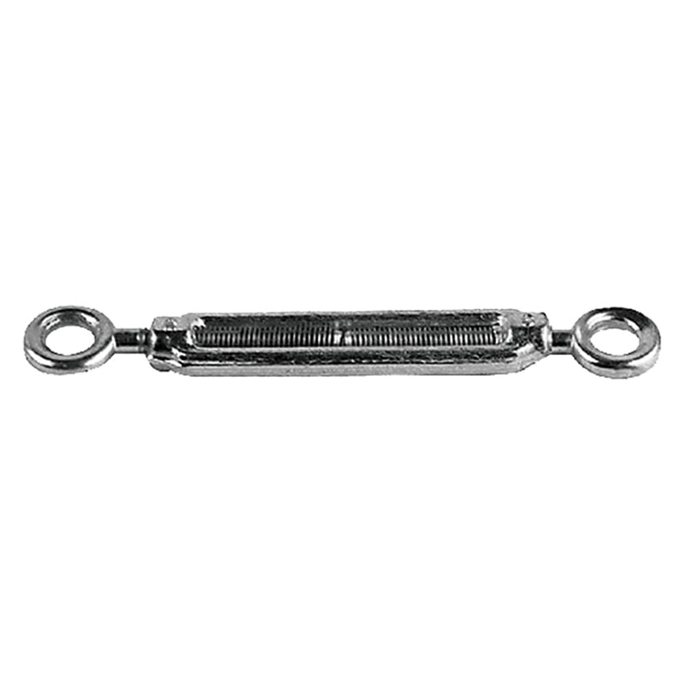 TENDITORE A DUE OCCHI M 10 (20 PZ)