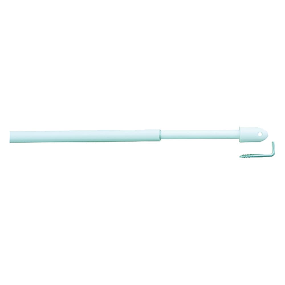 STANGHETTA ALLUNGABILE 'BRIS-BRIS' mm 13 x cm 100 (25 PZ)