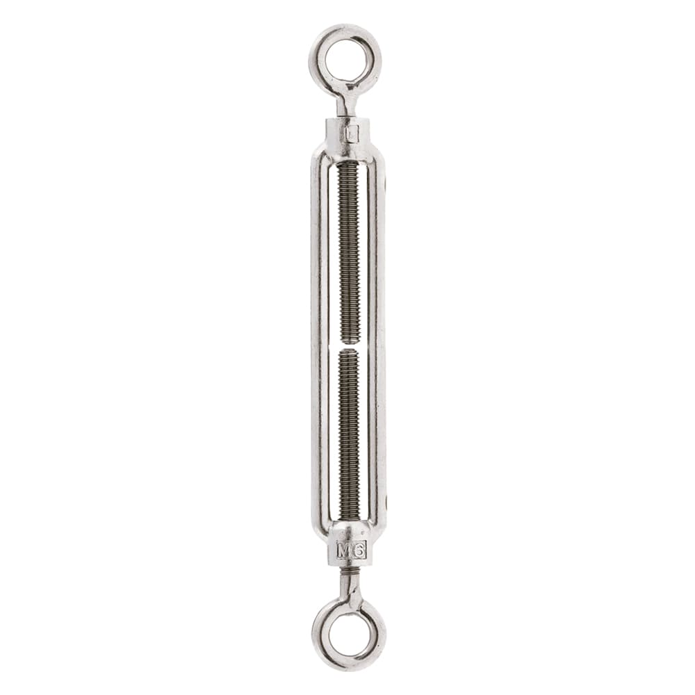 TENDITORE A DUE OCCHI M 10 (10 PZ)