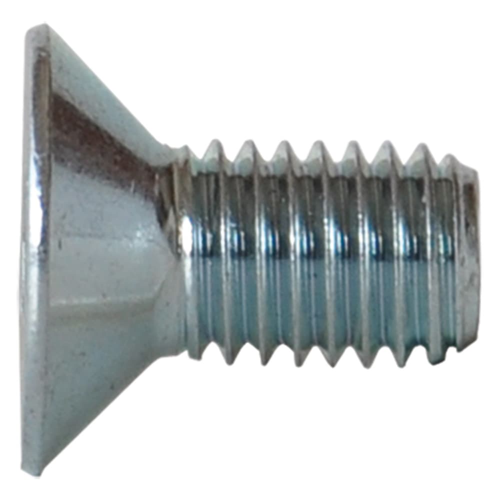 VITE TSP CON CAVA ESAGONALE M 10 x 20 (200 PZ)