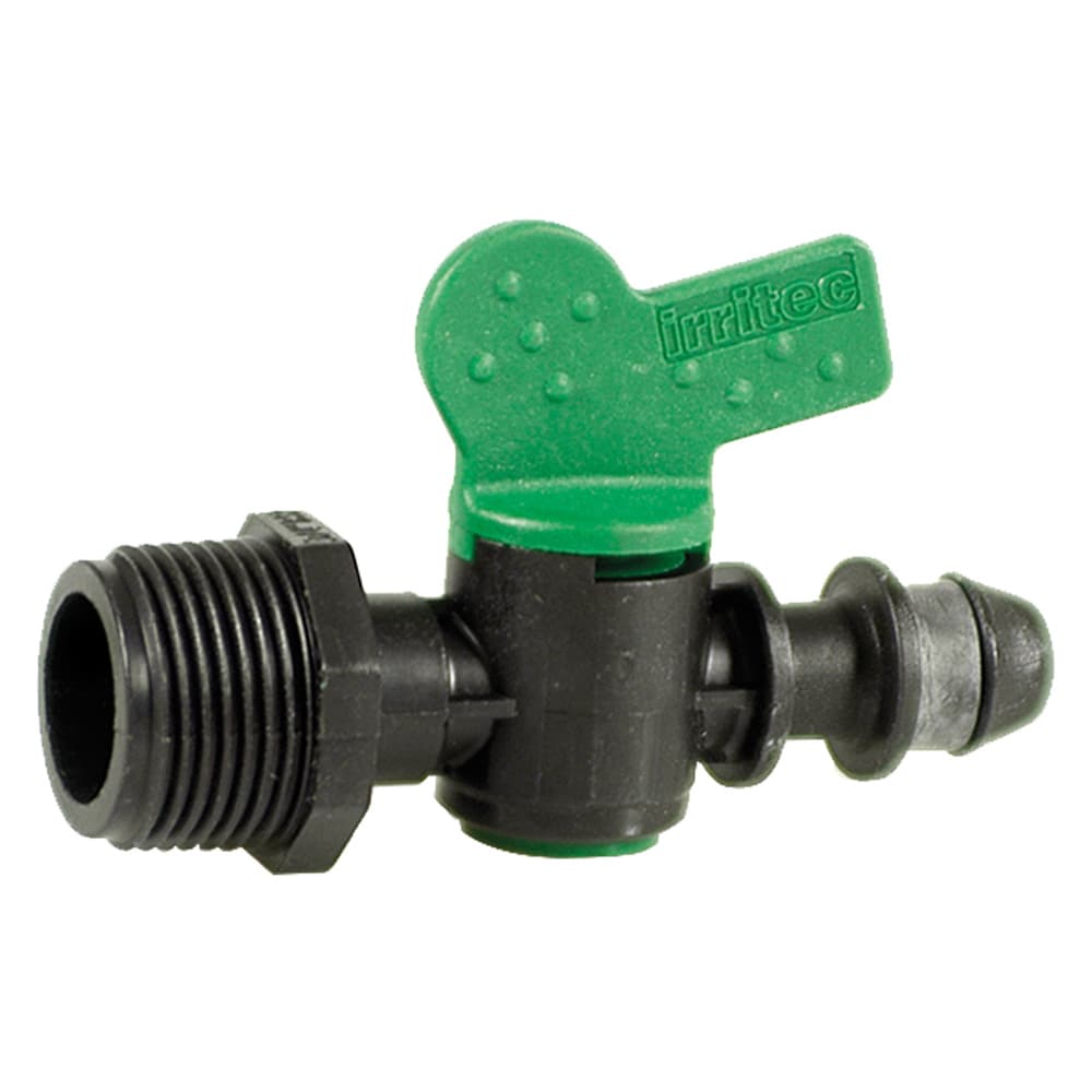 VALVOLINA A CILINDRO 'VDM' 1/2 (50 PZ)