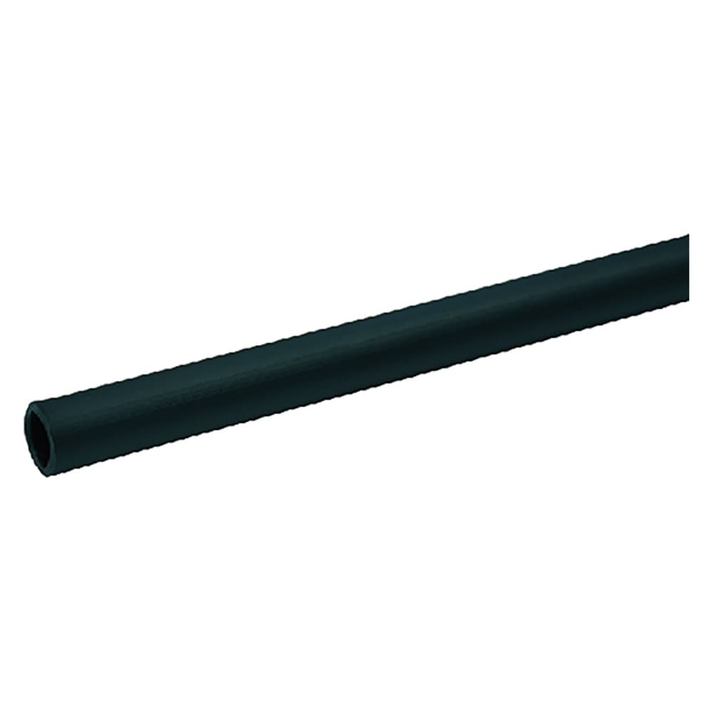 TUBO CONTRAPPESO H cm 30 - ø 9 x 12 (100 PZ)