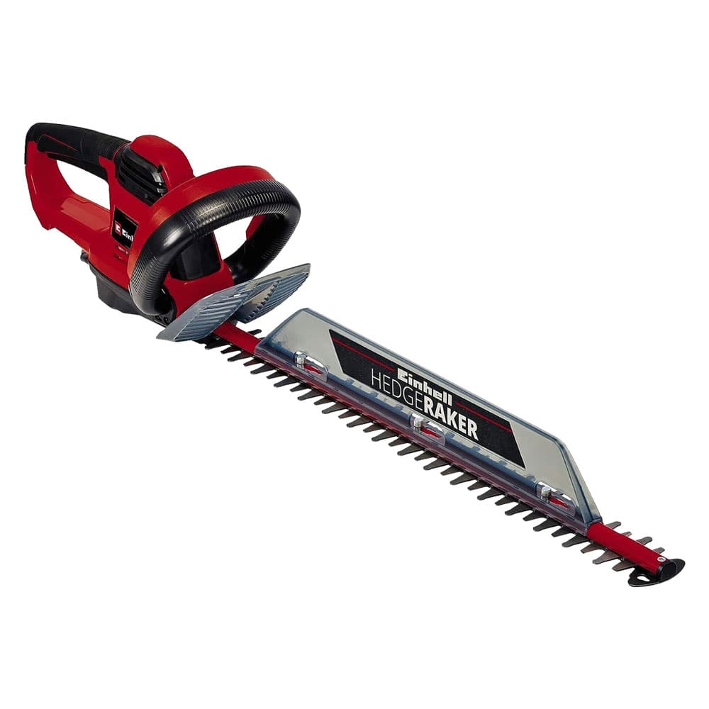 TAGLIASIEPI ELETTRICO 'GH-EH 6055/1' 600 W