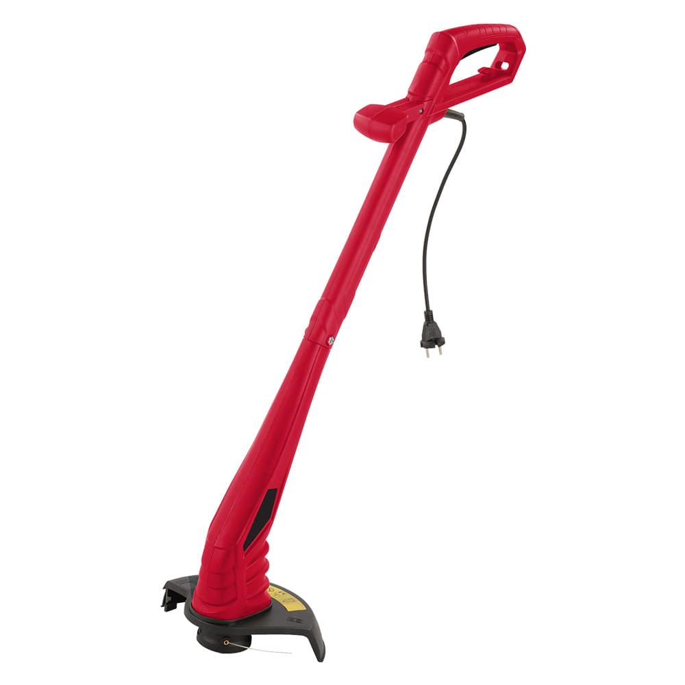 TAGLIABORDI ELETTRICO 'GREEN EASY TRIM' 250 W