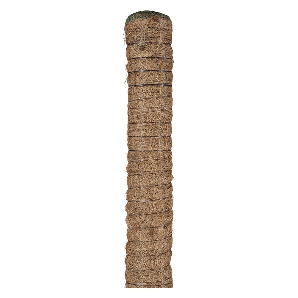TUTORE MUSCHIATO Ø 5 cm. - h. 100 cm