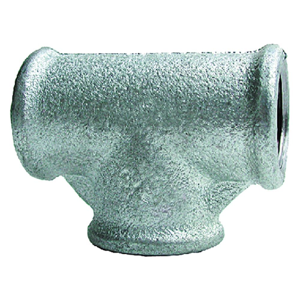 TI Fig. 130 1 (5 PZ)