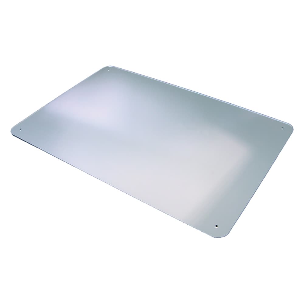 SPECCHIO 'SERVICE MIRROR' cm 60 x 40 (2 PZ)