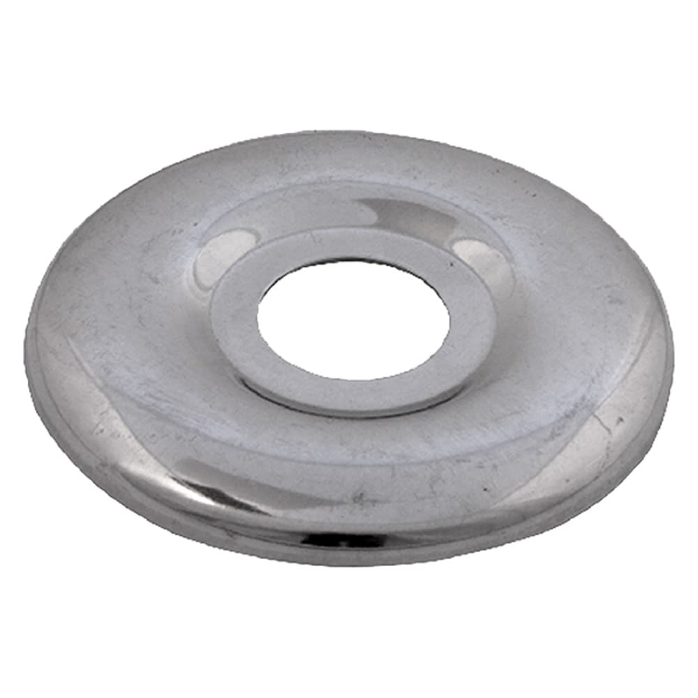 ROSONE PER RUBINETTO 1/2 (10 PZ)