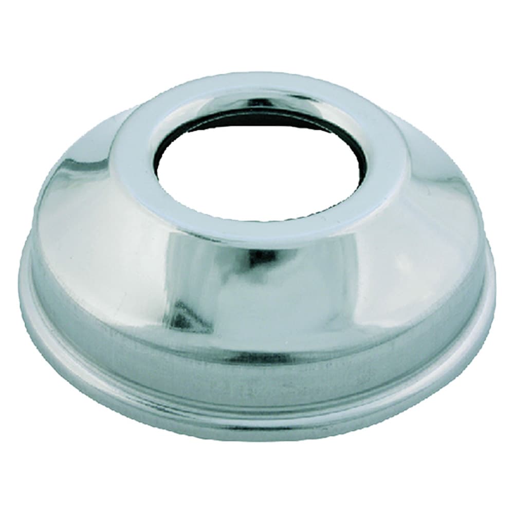 ROSONE PER CANNOTTO ø 26 (25 PZ)