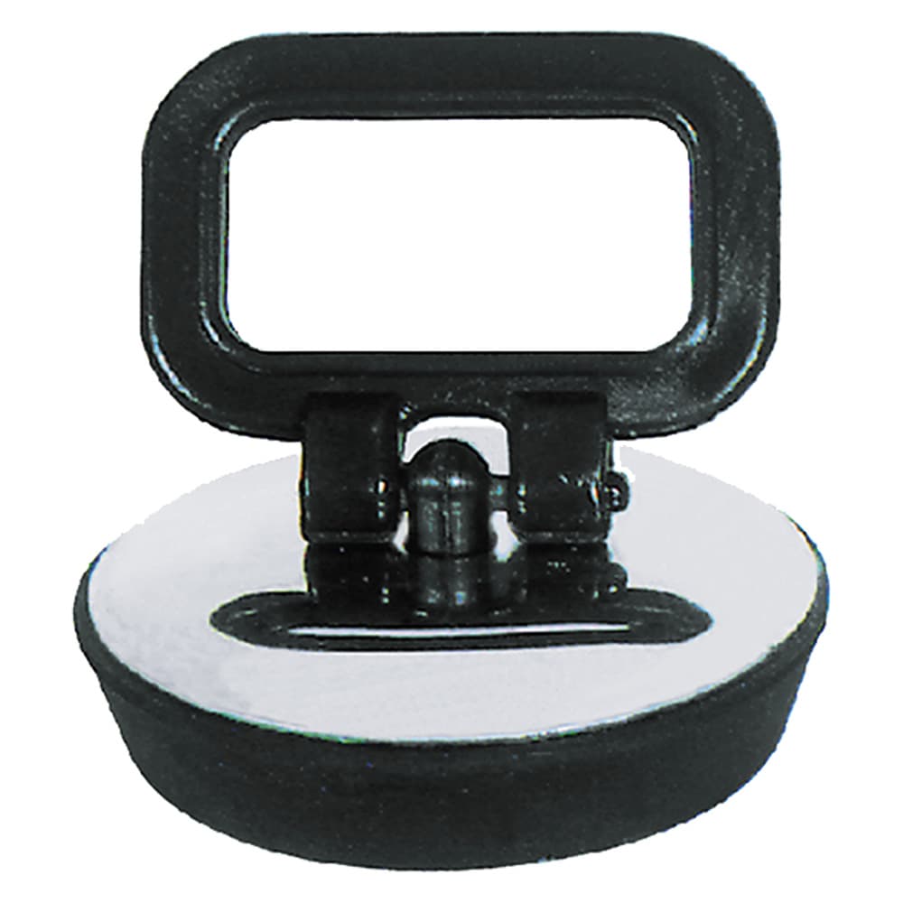 TAPPO CON MANIGLIA mm 52 (12 PZ)