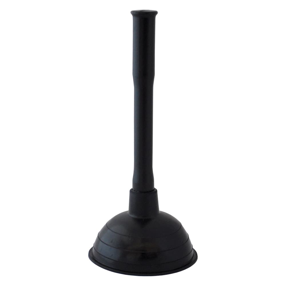 STURASCARICHI A VENTOSA ø 12 (10 PZ)