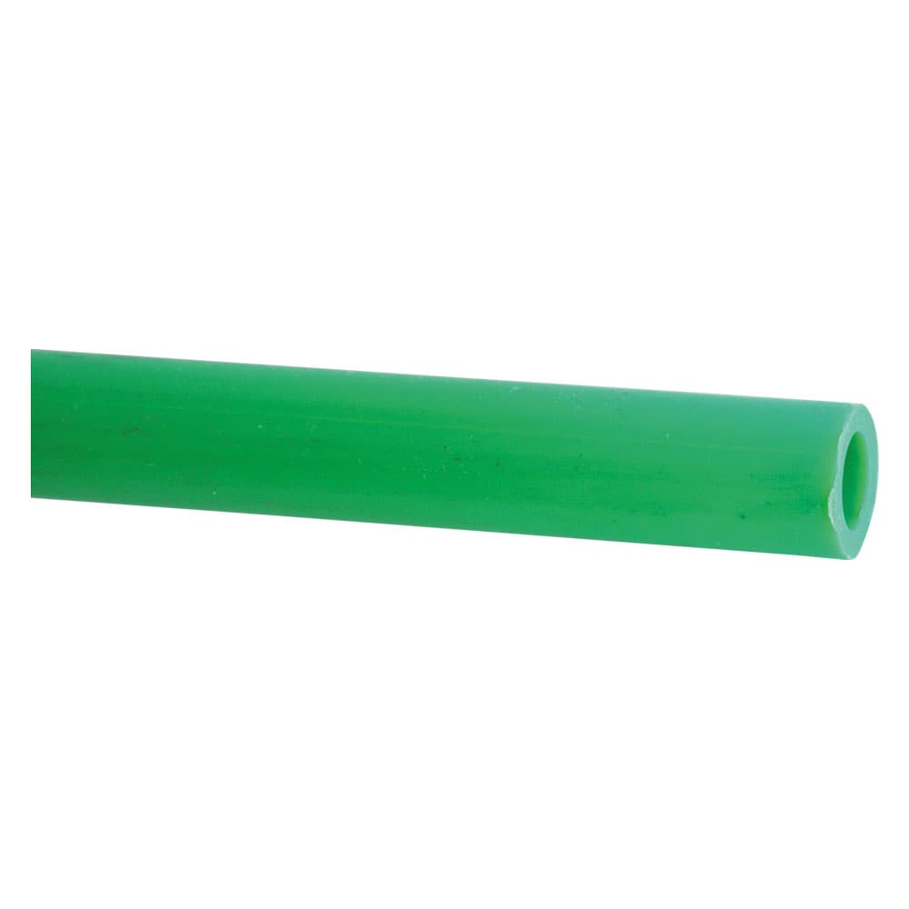 TUBO A SALDARE ø 20 x mt. 4 (25 PZ)