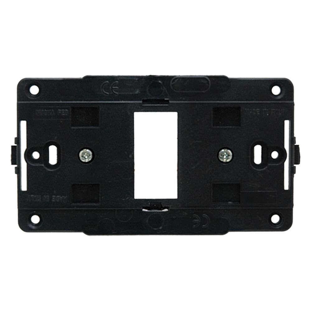 SUPPORTO PER SERIE LASER 1 modulo 2631 (10 PZ)