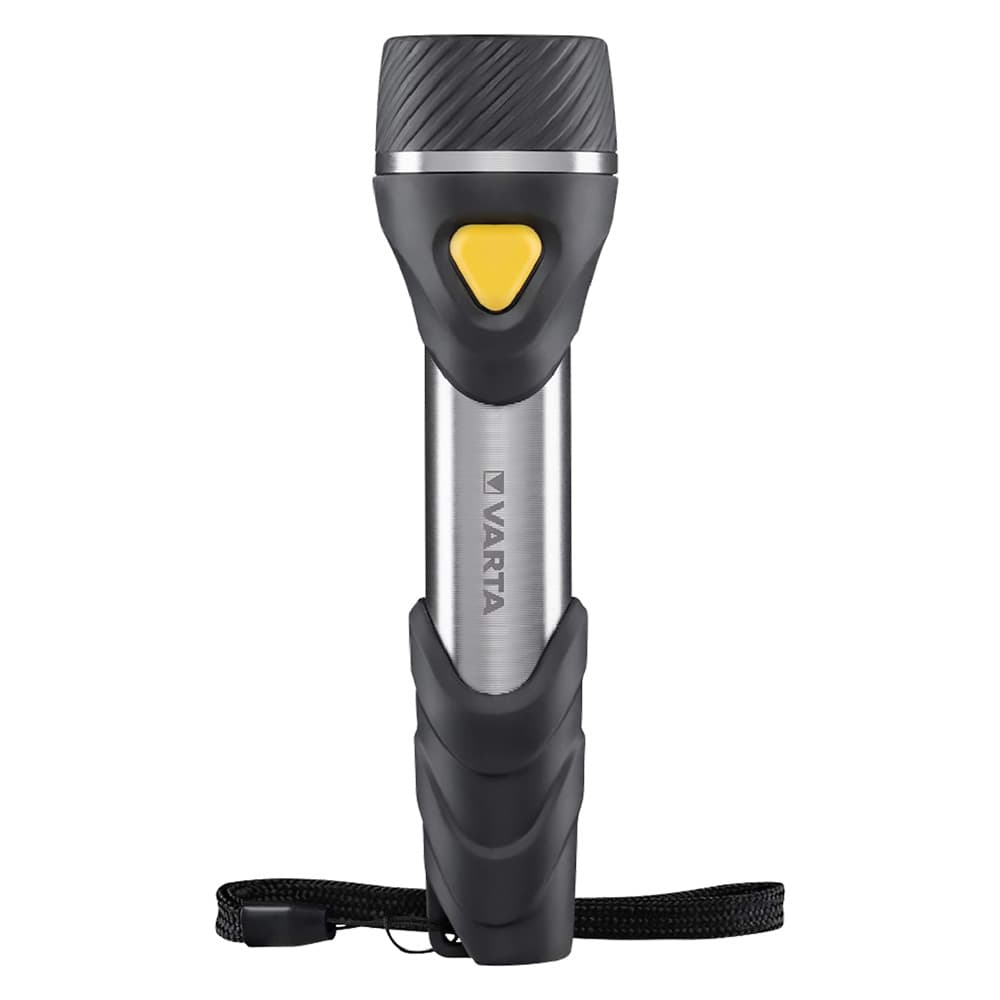 TORCIA LED EASY 'DAY LIGHT' F20 - media 9 led / 40 lumen