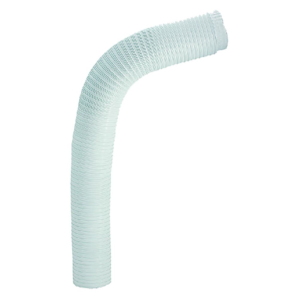 TUBO FLESSIBILE ø cm 13 (6 PZ)