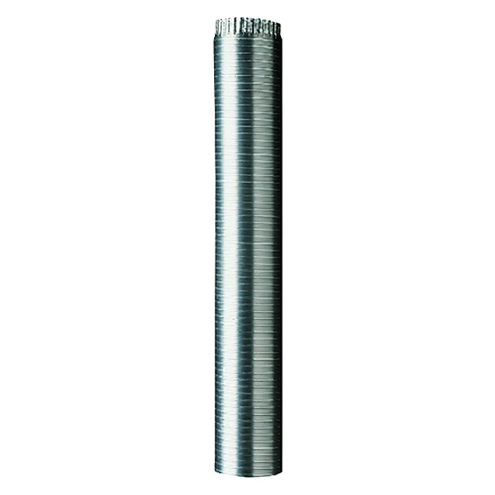 TUBO FLESSIBILE ø cm 8 (11 PZ)