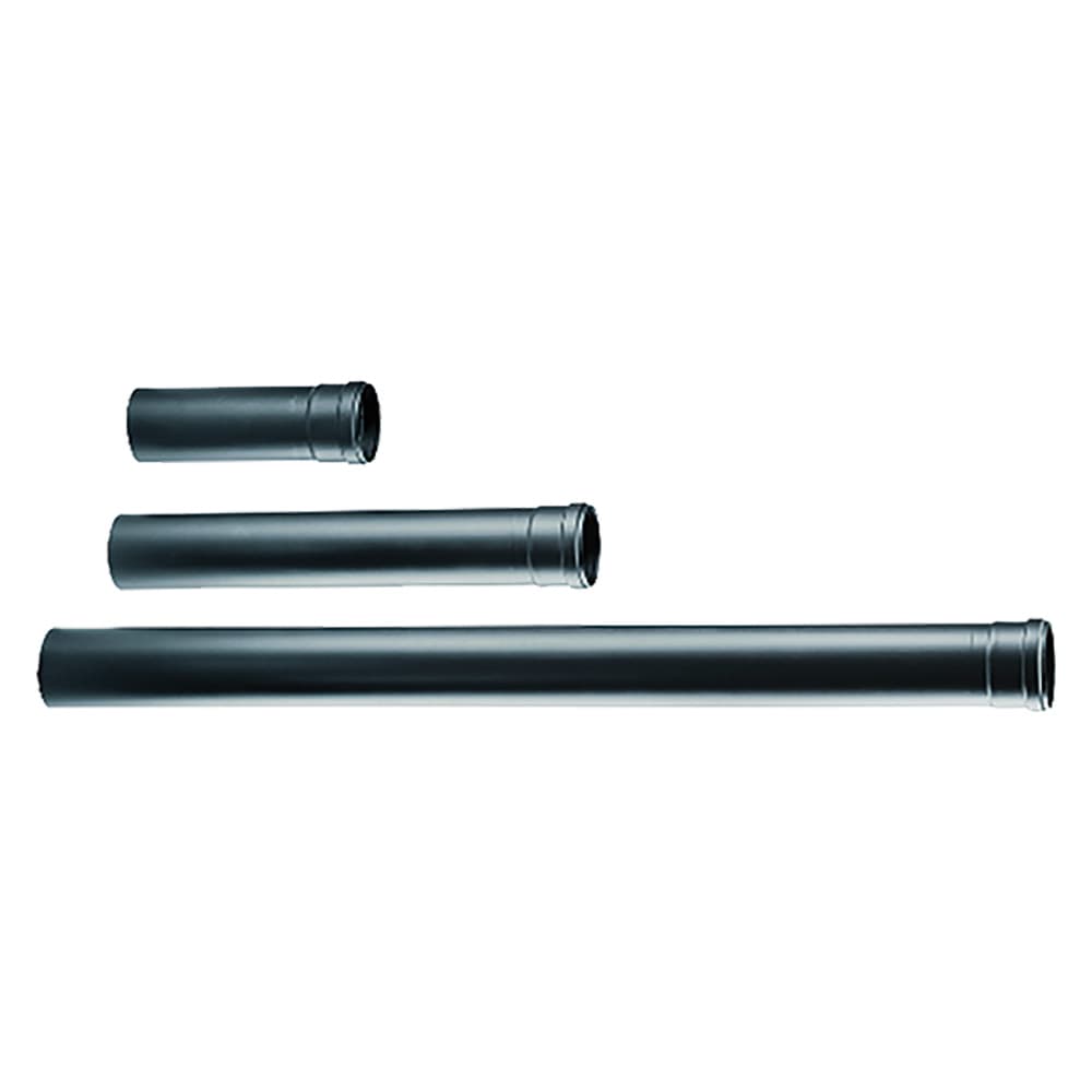 TUBO 'PELLET' ø cm 10 x 50 (2 PZ)