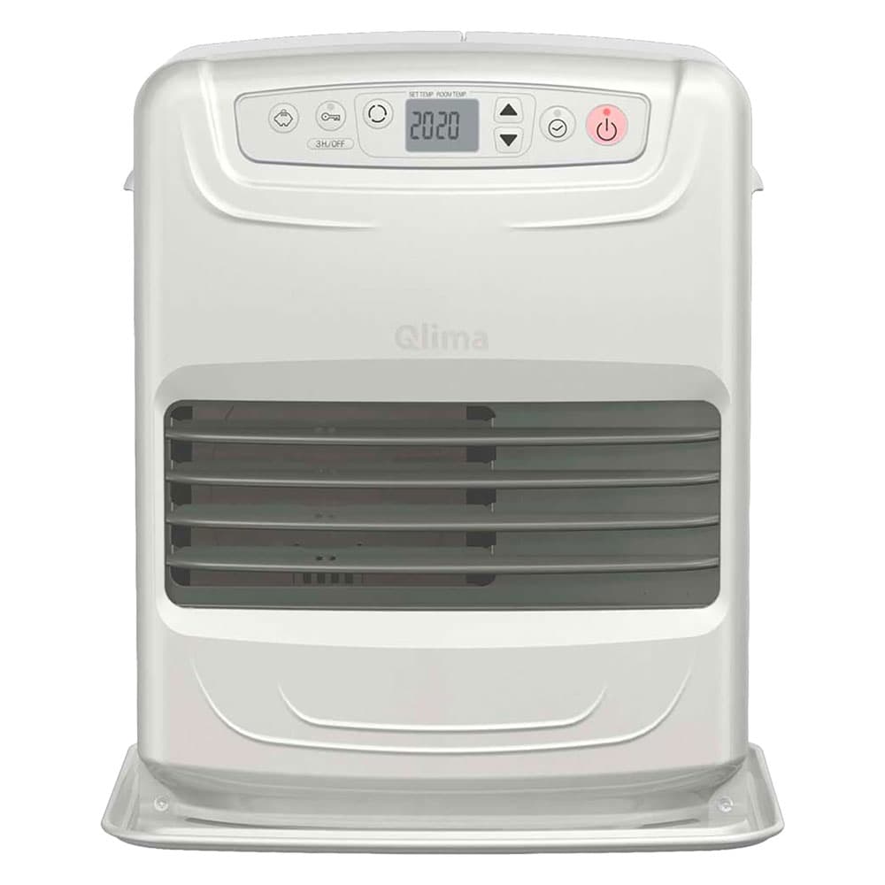 STUFA A COMBUSTIBILE 'SRE 3531 TC-2' kw 1,08 > 3,1 - colore silver