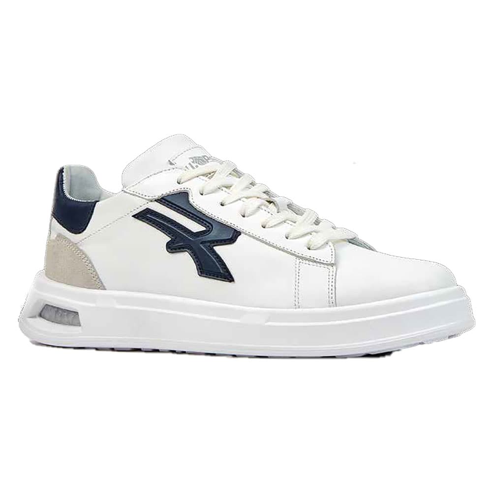 SCARPE PER TEMPO LIBERO BASSE URBAN 'BLAIR' N. 42