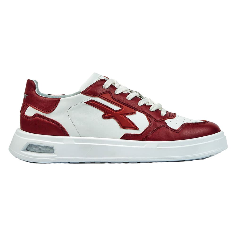 SCARPE PER TEMPO LIBERO BASSE URBAN 'SCARLETT' N. 41