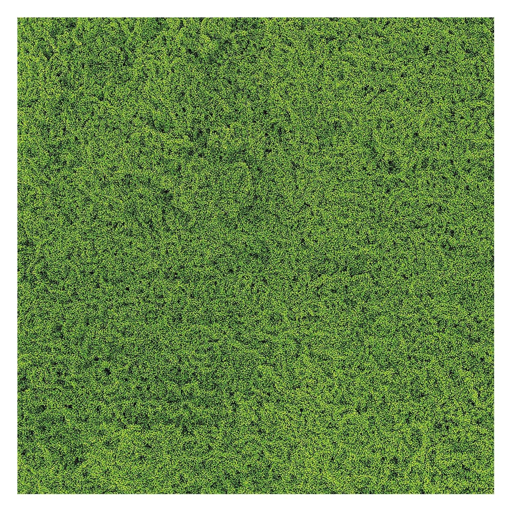 SIEPE ARTIFICIALE A PANNELLO QUADRATO 'GREEN' mt 1 x 1