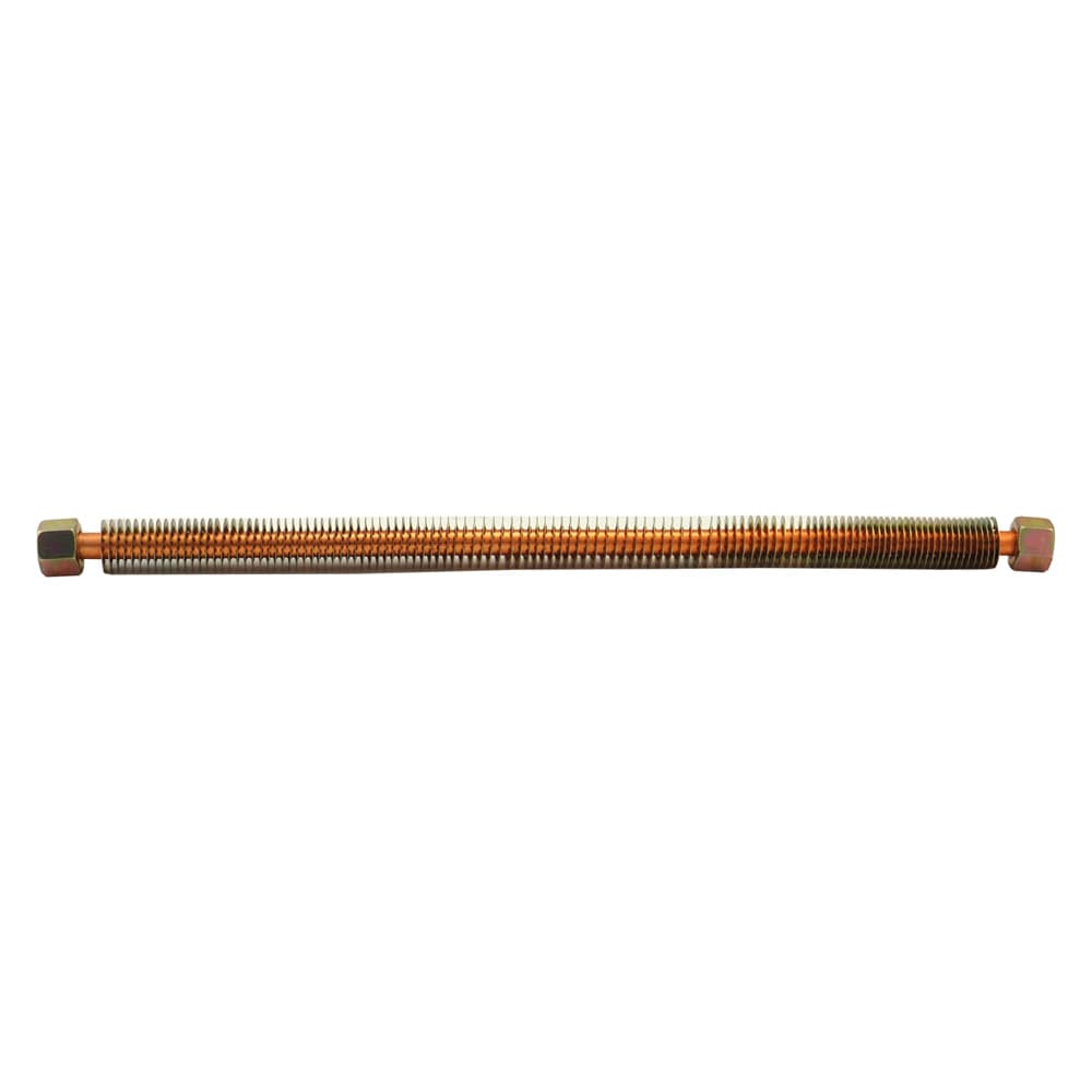 TUBO DI CARICO per compressore Lt. 100