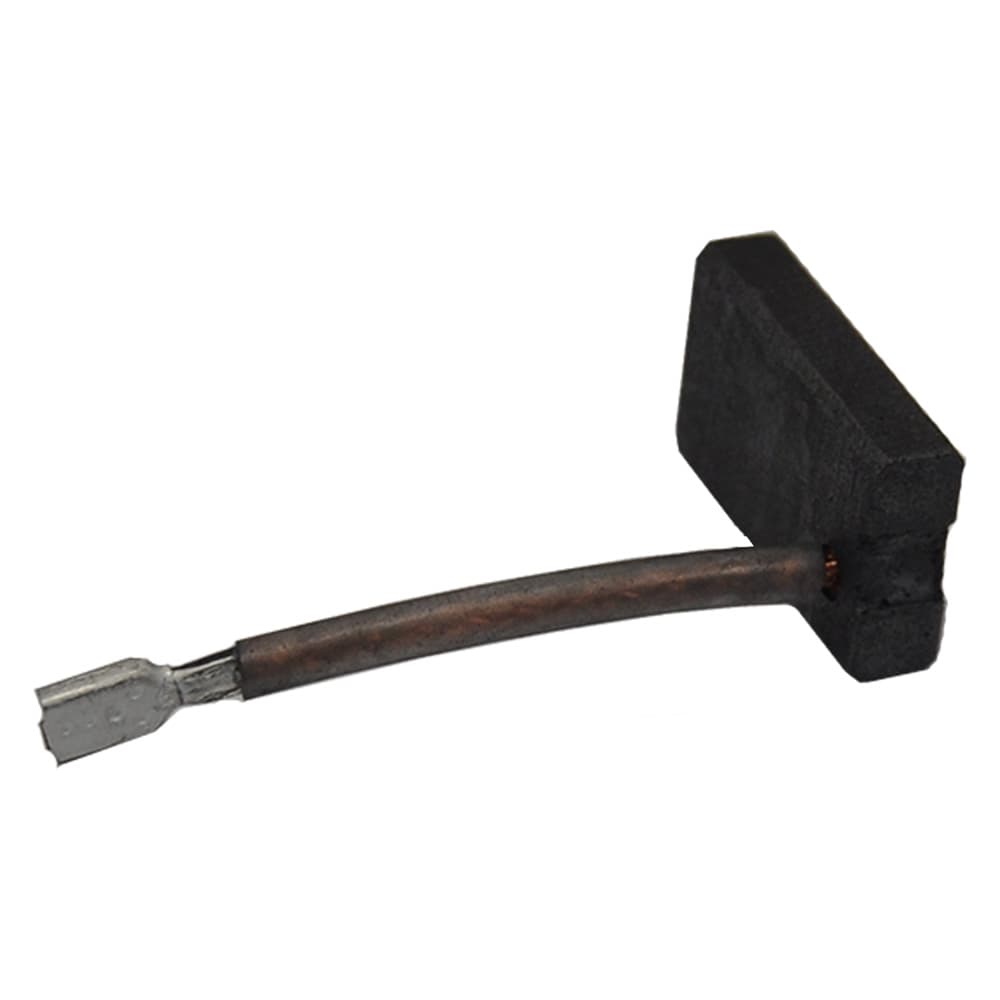 SPAZZOLA ADATTABILE PER UTENSILI MILWAUKEE mm 5,0x13,0x15 x mini smerigliatr. (2 PZ)