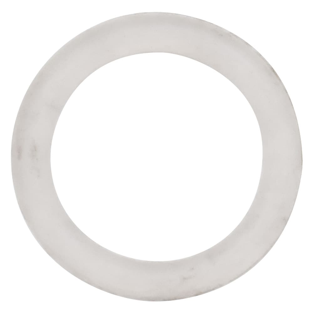 ANELLO DI OTTURAZIONE per compressore silenziato lt.6 - P.41