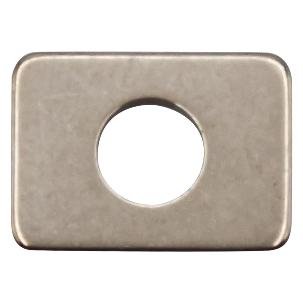 RONDELLA per compressore silenziato lt.6 - P.25