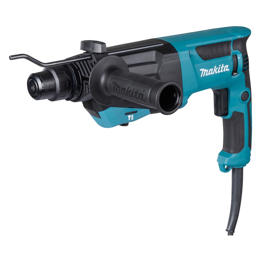TASSELLATORE/SCALPELLATORE 'HR2670' 800 W