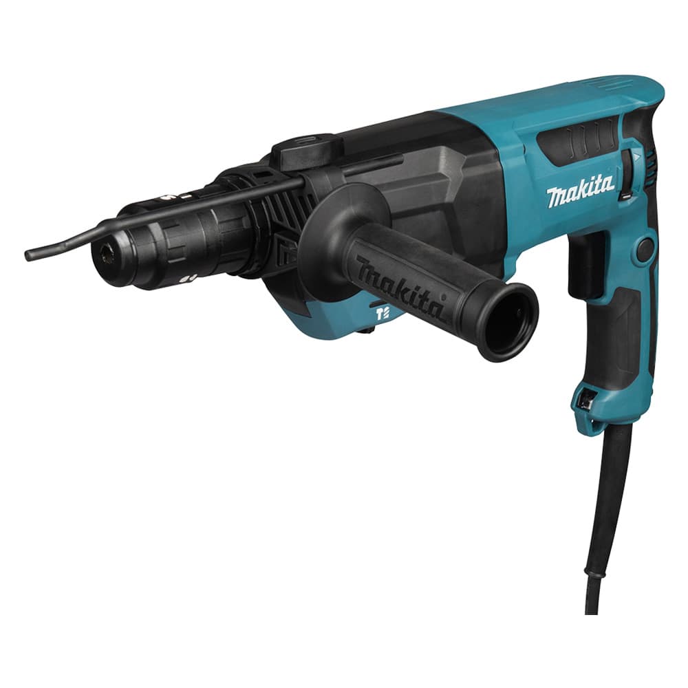 TASSELLATORE/SCALPELLATORE 'HR2670FT' 800 W