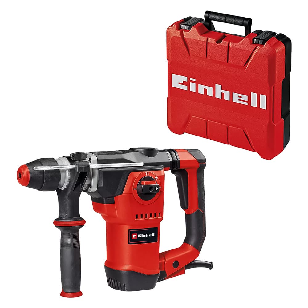 TASSELLATORE 'TE-RH 32-1600 4F' 1600 W
